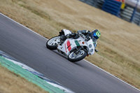 Rockingham-no-limits-trackday;enduro-digital-images;event-digital-images;eventdigitalimages;no-limits-trackdays;peter-wileman-photography;racing-digital-images;rockingham-raceway-northamptonshire;rockingham-trackday-photographs;trackday-digital-images;trackday-photos