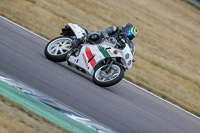 Rockingham-no-limits-trackday;enduro-digital-images;event-digital-images;eventdigitalimages;no-limits-trackdays;peter-wileman-photography;racing-digital-images;rockingham-raceway-northamptonshire;rockingham-trackday-photographs;trackday-digital-images;trackday-photos