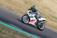 Rockingham-no-limits-trackday;enduro-digital-images;event-digital-images;eventdigitalimages;no-limits-trackdays;peter-wileman-photography;racing-digital-images;rockingham-raceway-northamptonshire;rockingham-trackday-photographs;trackday-digital-images;trackday-photos