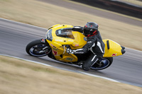 Rockingham-no-limits-trackday;enduro-digital-images;event-digital-images;eventdigitalimages;no-limits-trackdays;peter-wileman-photography;racing-digital-images;rockingham-raceway-northamptonshire;rockingham-trackday-photographs;trackday-digital-images;trackday-photos