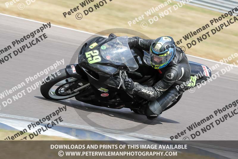Rockingham no limits trackday;enduro digital images;event digital images;eventdigitalimages;no limits trackdays;peter wileman photography;racing digital images;rockingham raceway northamptonshire;rockingham trackday photographs;trackday digital images;trackday photos