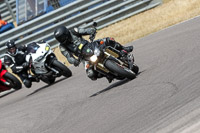 Rockingham-no-limits-trackday;enduro-digital-images;event-digital-images;eventdigitalimages;no-limits-trackdays;peter-wileman-photography;racing-digital-images;rockingham-raceway-northamptonshire;rockingham-trackday-photographs;trackday-digital-images;trackday-photos