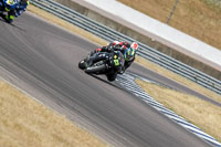 Rockingham-no-limits-trackday;enduro-digital-images;event-digital-images;eventdigitalimages;no-limits-trackdays;peter-wileman-photography;racing-digital-images;rockingham-raceway-northamptonshire;rockingham-trackday-photographs;trackday-digital-images;trackday-photos