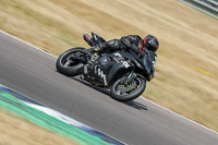 Rockingham-no-limits-trackday;enduro-digital-images;event-digital-images;eventdigitalimages;no-limits-trackdays;peter-wileman-photography;racing-digital-images;rockingham-raceway-northamptonshire;rockingham-trackday-photographs;trackday-digital-images;trackday-photos