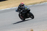 Rockingham-no-limits-trackday;enduro-digital-images;event-digital-images;eventdigitalimages;no-limits-trackdays;peter-wileman-photography;racing-digital-images;rockingham-raceway-northamptonshire;rockingham-trackday-photographs;trackday-digital-images;trackday-photos