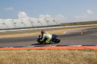 Rockingham-no-limits-trackday;enduro-digital-images;event-digital-images;eventdigitalimages;no-limits-trackdays;peter-wileman-photography;racing-digital-images;rockingham-raceway-northamptonshire;rockingham-trackday-photographs;trackday-digital-images;trackday-photos