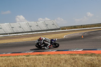 Rockingham-no-limits-trackday;enduro-digital-images;event-digital-images;eventdigitalimages;no-limits-trackdays;peter-wileman-photography;racing-digital-images;rockingham-raceway-northamptonshire;rockingham-trackday-photographs;trackday-digital-images;trackday-photos