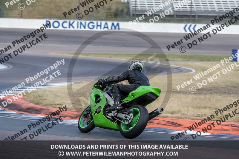 Rockingham no limits trackday;enduro digital images;event digital images;eventdigitalimages;no limits trackdays;peter wileman photography;racing digital images;rockingham raceway northamptonshire;rockingham trackday photographs;trackday digital images;trackday photos