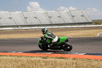 Rockingham-no-limits-trackday;enduro-digital-images;event-digital-images;eventdigitalimages;no-limits-trackdays;peter-wileman-photography;racing-digital-images;rockingham-raceway-northamptonshire;rockingham-trackday-photographs;trackday-digital-images;trackday-photos