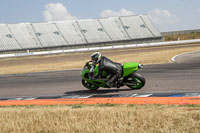 Rockingham-no-limits-trackday;enduro-digital-images;event-digital-images;eventdigitalimages;no-limits-trackdays;peter-wileman-photography;racing-digital-images;rockingham-raceway-northamptonshire;rockingham-trackday-photographs;trackday-digital-images;trackday-photos