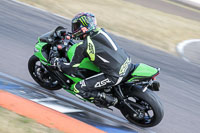 Rockingham-no-limits-trackday;enduro-digital-images;event-digital-images;eventdigitalimages;no-limits-trackdays;peter-wileman-photography;racing-digital-images;rockingham-raceway-northamptonshire;rockingham-trackday-photographs;trackday-digital-images;trackday-photos