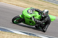 Rockingham-no-limits-trackday;enduro-digital-images;event-digital-images;eventdigitalimages;no-limits-trackdays;peter-wileman-photography;racing-digital-images;rockingham-raceway-northamptonshire;rockingham-trackday-photographs;trackday-digital-images;trackday-photos