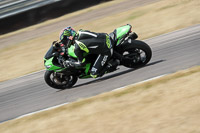 Rockingham-no-limits-trackday;enduro-digital-images;event-digital-images;eventdigitalimages;no-limits-trackdays;peter-wileman-photography;racing-digital-images;rockingham-raceway-northamptonshire;rockingham-trackday-photographs;trackday-digital-images;trackday-photos