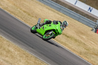 Rockingham-no-limits-trackday;enduro-digital-images;event-digital-images;eventdigitalimages;no-limits-trackdays;peter-wileman-photography;racing-digital-images;rockingham-raceway-northamptonshire;rockingham-trackday-photographs;trackday-digital-images;trackday-photos