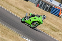Rockingham-no-limits-trackday;enduro-digital-images;event-digital-images;eventdigitalimages;no-limits-trackdays;peter-wileman-photography;racing-digital-images;rockingham-raceway-northamptonshire;rockingham-trackday-photographs;trackday-digital-images;trackday-photos