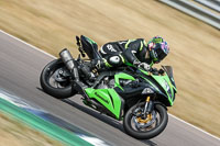 Rockingham-no-limits-trackday;enduro-digital-images;event-digital-images;eventdigitalimages;no-limits-trackdays;peter-wileman-photography;racing-digital-images;rockingham-raceway-northamptonshire;rockingham-trackday-photographs;trackday-digital-images;trackday-photos