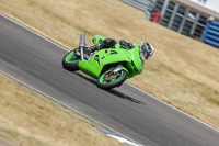 Rockingham-no-limits-trackday;enduro-digital-images;event-digital-images;eventdigitalimages;no-limits-trackdays;peter-wileman-photography;racing-digital-images;rockingham-raceway-northamptonshire;rockingham-trackday-photographs;trackday-digital-images;trackday-photos