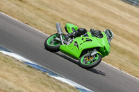 Rockingham-no-limits-trackday;enduro-digital-images;event-digital-images;eventdigitalimages;no-limits-trackdays;peter-wileman-photography;racing-digital-images;rockingham-raceway-northamptonshire;rockingham-trackday-photographs;trackday-digital-images;trackday-photos