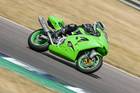 Rockingham-no-limits-trackday;enduro-digital-images;event-digital-images;eventdigitalimages;no-limits-trackdays;peter-wileman-photography;racing-digital-images;rockingham-raceway-northamptonshire;rockingham-trackday-photographs;trackday-digital-images;trackday-photos