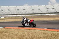 Middle Group Multicolour Bikes