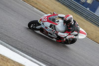 Rockingham-no-limits-trackday;enduro-digital-images;event-digital-images;eventdigitalimages;no-limits-trackdays;peter-wileman-photography;racing-digital-images;rockingham-raceway-northamptonshire;rockingham-trackday-photographs;trackday-digital-images;trackday-photos