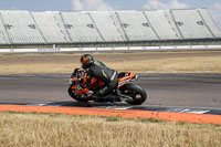 Rockingham-no-limits-trackday;enduro-digital-images;event-digital-images;eventdigitalimages;no-limits-trackdays;peter-wileman-photography;racing-digital-images;rockingham-raceway-northamptonshire;rockingham-trackday-photographs;trackday-digital-images;trackday-photos