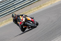 Rockingham-no-limits-trackday;enduro-digital-images;event-digital-images;eventdigitalimages;no-limits-trackdays;peter-wileman-photography;racing-digital-images;rockingham-raceway-northamptonshire;rockingham-trackday-photographs;trackday-digital-images;trackday-photos