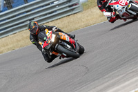 Rockingham-no-limits-trackday;enduro-digital-images;event-digital-images;eventdigitalimages;no-limits-trackdays;peter-wileman-photography;racing-digital-images;rockingham-raceway-northamptonshire;rockingham-trackday-photographs;trackday-digital-images;trackday-photos