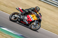 Rockingham-no-limits-trackday;enduro-digital-images;event-digital-images;eventdigitalimages;no-limits-trackdays;peter-wileman-photography;racing-digital-images;rockingham-raceway-northamptonshire;rockingham-trackday-photographs;trackday-digital-images;trackday-photos