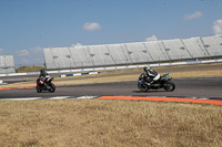 Rockingham-no-limits-trackday;enduro-digital-images;event-digital-images;eventdigitalimages;no-limits-trackdays;peter-wileman-photography;racing-digital-images;rockingham-raceway-northamptonshire;rockingham-trackday-photographs;trackday-digital-images;trackday-photos