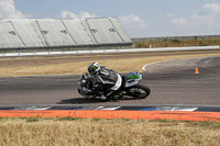 Rockingham-no-limits-trackday;enduro-digital-images;event-digital-images;eventdigitalimages;no-limits-trackdays;peter-wileman-photography;racing-digital-images;rockingham-raceway-northamptonshire;rockingham-trackday-photographs;trackday-digital-images;trackday-photos