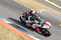 Rockingham-no-limits-trackday;enduro-digital-images;event-digital-images;eventdigitalimages;no-limits-trackdays;peter-wileman-photography;racing-digital-images;rockingham-raceway-northamptonshire;rockingham-trackday-photographs;trackday-digital-images;trackday-photos