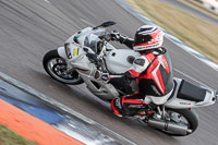 Rockingham-no-limits-trackday;enduro-digital-images;event-digital-images;eventdigitalimages;no-limits-trackdays;peter-wileman-photography;racing-digital-images;rockingham-raceway-northamptonshire;rockingham-trackday-photographs;trackday-digital-images;trackday-photos