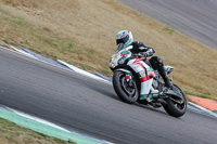 Rockingham-no-limits-trackday;enduro-digital-images;event-digital-images;eventdigitalimages;no-limits-trackdays;peter-wileman-photography;racing-digital-images;rockingham-raceway-northamptonshire;rockingham-trackday-photographs;trackday-digital-images;trackday-photos