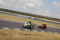 Rockingham-no-limits-trackday;enduro-digital-images;event-digital-images;eventdigitalimages;no-limits-trackdays;peter-wileman-photography;racing-digital-images;rockingham-raceway-northamptonshire;rockingham-trackday-photographs;trackday-digital-images;trackday-photos
