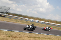Rockingham-no-limits-trackday;enduro-digital-images;event-digital-images;eventdigitalimages;no-limits-trackdays;peter-wileman-photography;racing-digital-images;rockingham-raceway-northamptonshire;rockingham-trackday-photographs;trackday-digital-images;trackday-photos