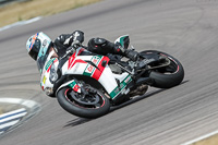 Rockingham-no-limits-trackday;enduro-digital-images;event-digital-images;eventdigitalimages;no-limits-trackdays;peter-wileman-photography;racing-digital-images;rockingham-raceway-northamptonshire;rockingham-trackday-photographs;trackday-digital-images;trackday-photos
