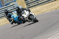 Rockingham-no-limits-trackday;enduro-digital-images;event-digital-images;eventdigitalimages;no-limits-trackdays;peter-wileman-photography;racing-digital-images;rockingham-raceway-northamptonshire;rockingham-trackday-photographs;trackday-digital-images;trackday-photos