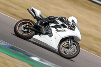 Rockingham-no-limits-trackday;enduro-digital-images;event-digital-images;eventdigitalimages;no-limits-trackdays;peter-wileman-photography;racing-digital-images;rockingham-raceway-northamptonshire;rockingham-trackday-photographs;trackday-digital-images;trackday-photos
