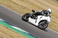 Rockingham-no-limits-trackday;enduro-digital-images;event-digital-images;eventdigitalimages;no-limits-trackdays;peter-wileman-photography;racing-digital-images;rockingham-raceway-northamptonshire;rockingham-trackday-photographs;trackday-digital-images;trackday-photos