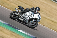Rockingham-no-limits-trackday;enduro-digital-images;event-digital-images;eventdigitalimages;no-limits-trackdays;peter-wileman-photography;racing-digital-images;rockingham-raceway-northamptonshire;rockingham-trackday-photographs;trackday-digital-images;trackday-photos