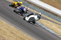 Rockingham-no-limits-trackday;enduro-digital-images;event-digital-images;eventdigitalimages;no-limits-trackdays;peter-wileman-photography;racing-digital-images;rockingham-raceway-northamptonshire;rockingham-trackday-photographs;trackday-digital-images;trackday-photos