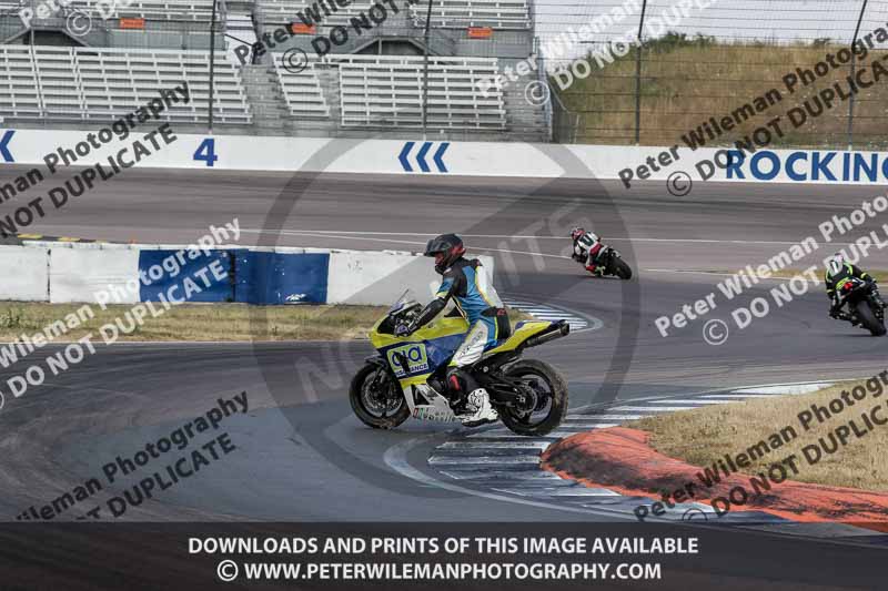 Rockingham no limits trackday;enduro digital images;event digital images;eventdigitalimages;no limits trackdays;peter wileman photography;racing digital images;rockingham raceway northamptonshire;rockingham trackday photographs;trackday digital images;trackday photos