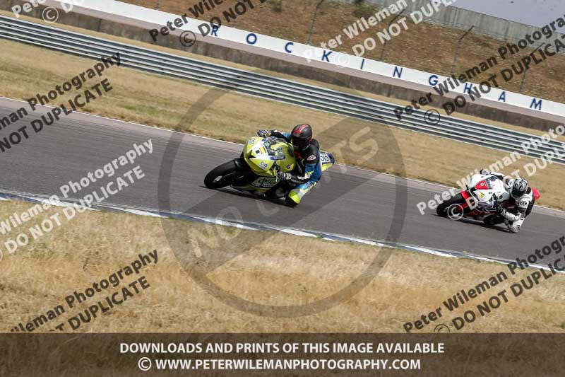 Rockingham no limits trackday;enduro digital images;event digital images;eventdigitalimages;no limits trackdays;peter wileman photography;racing digital images;rockingham raceway northamptonshire;rockingham trackday photographs;trackday digital images;trackday photos