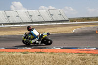 Rockingham-no-limits-trackday;enduro-digital-images;event-digital-images;eventdigitalimages;no-limits-trackdays;peter-wileman-photography;racing-digital-images;rockingham-raceway-northamptonshire;rockingham-trackday-photographs;trackday-digital-images;trackday-photos