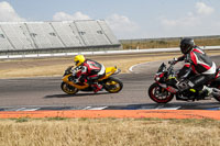 Rockingham-no-limits-trackday;enduro-digital-images;event-digital-images;eventdigitalimages;no-limits-trackdays;peter-wileman-photography;racing-digital-images;rockingham-raceway-northamptonshire;rockingham-trackday-photographs;trackday-digital-images;trackday-photos