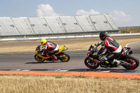 Rockingham-no-limits-trackday;enduro-digital-images;event-digital-images;eventdigitalimages;no-limits-trackdays;peter-wileman-photography;racing-digital-images;rockingham-raceway-northamptonshire;rockingham-trackday-photographs;trackday-digital-images;trackday-photos
