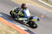 Rockingham-no-limits-trackday;enduro-digital-images;event-digital-images;eventdigitalimages;no-limits-trackdays;peter-wileman-photography;racing-digital-images;rockingham-raceway-northamptonshire;rockingham-trackday-photographs;trackday-digital-images;trackday-photos