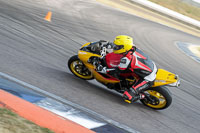 Rockingham-no-limits-trackday;enduro-digital-images;event-digital-images;eventdigitalimages;no-limits-trackdays;peter-wileman-photography;racing-digital-images;rockingham-raceway-northamptonshire;rockingham-trackday-photographs;trackday-digital-images;trackday-photos