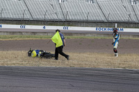 Rockingham-no-limits-trackday;enduro-digital-images;event-digital-images;eventdigitalimages;no-limits-trackdays;peter-wileman-photography;racing-digital-images;rockingham-raceway-northamptonshire;rockingham-trackday-photographs;trackday-digital-images;trackday-photos
